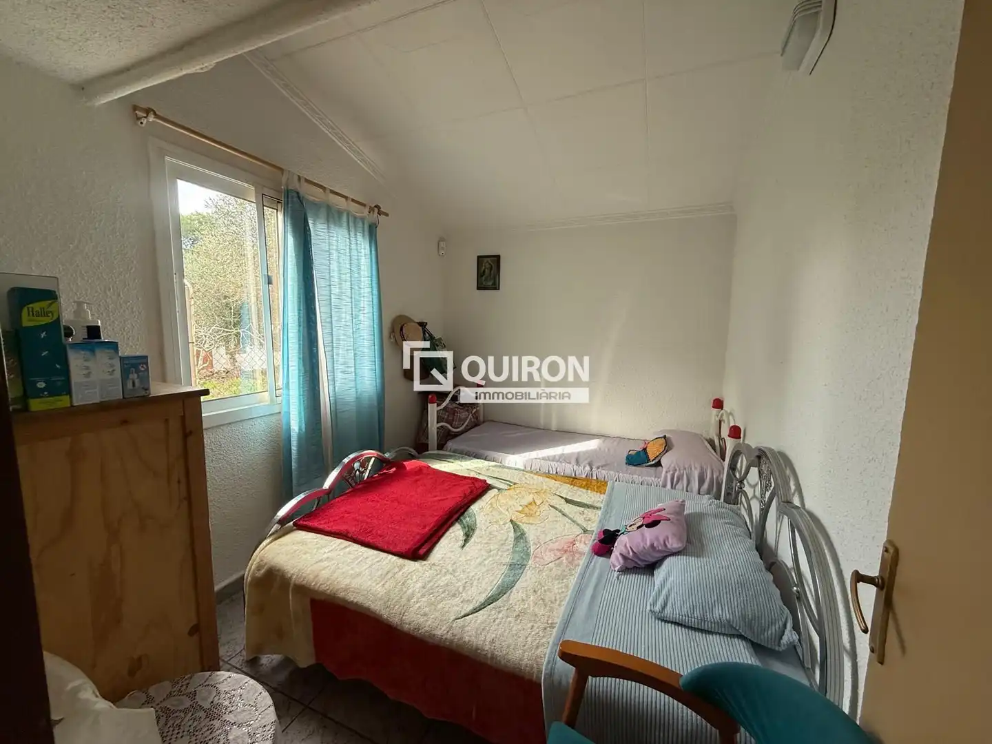 House for sale in El Montmell, imagen 5