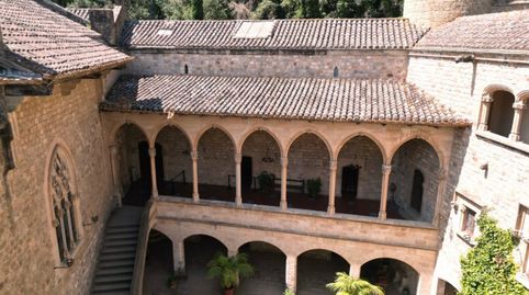 Photo 2 of Flat for sale in Carrer Sant Benet, 3, Canet de Mar, Barcelona