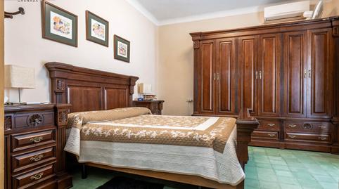 Photo 5 of House or chalet for sale in Valderrubio, Granada