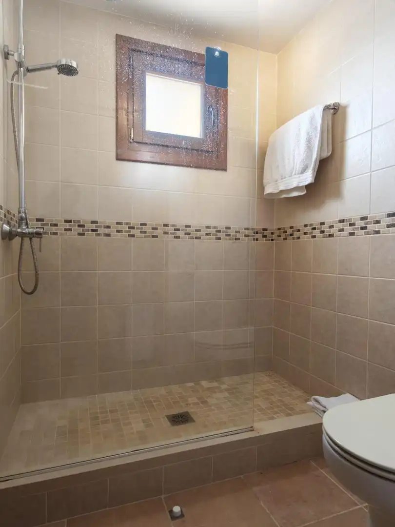 Dúplex con piscina en venta en Costa Esuri, imagen 48
