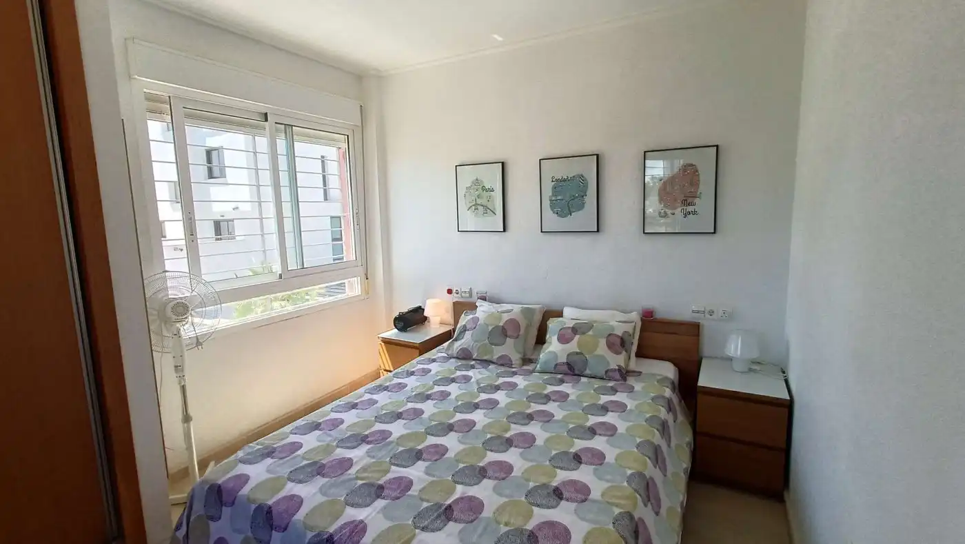 Terraced house with terrace for sale in Algorfa, imagen 19