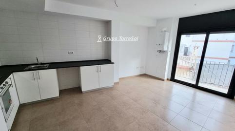 Photo 2 of Flat for sale in Del Camí de L'era, Centre, Torredembarra