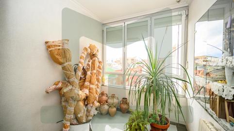 Photo 4 of Attic for sale in De la Infanta Mercedes, Castillejos - Cuzco,  Madrid Capital