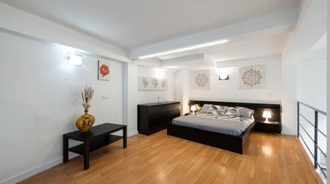 Foto 5 de Dúplex en venda a Calle Antonio Soler, 6, Parque Ayala - Jardín de la Abadía - Huelín, Málaga Capital