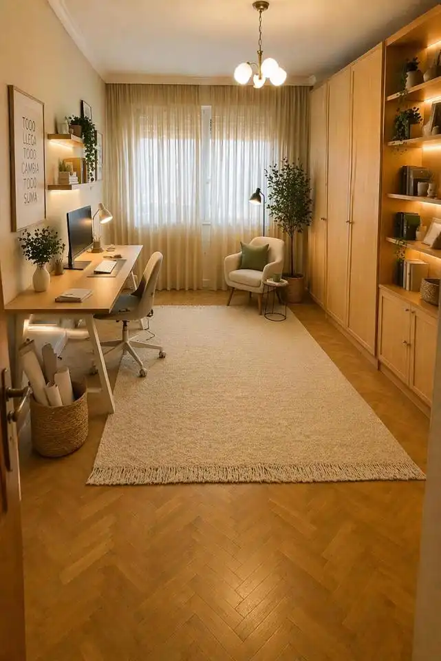 Piso con ascensor en venta en Calle Empecinado, imagen 8