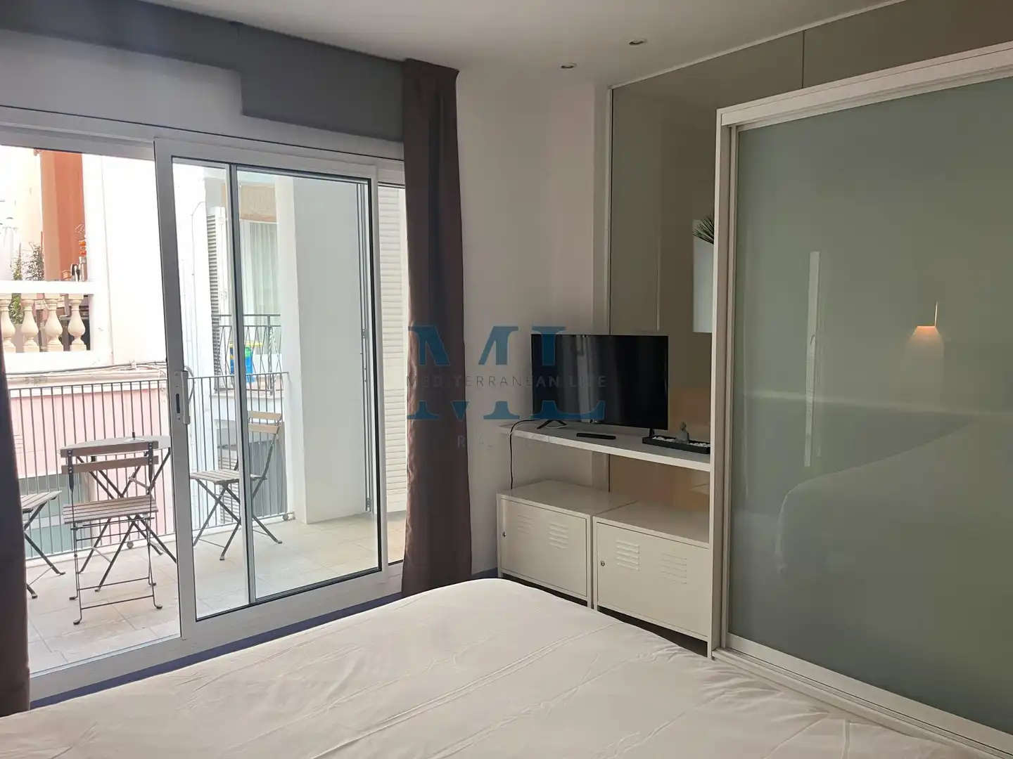 Duplex in vendita a de Sant Pere, imagen 20