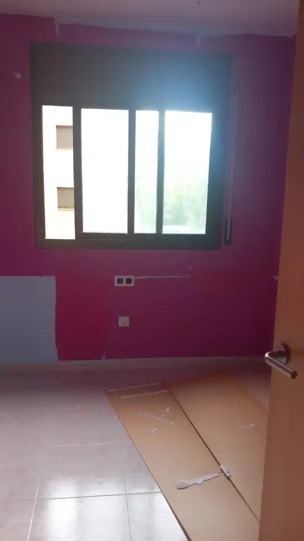 Piso en venta en Carrer de Lluís Companys, imagen 6