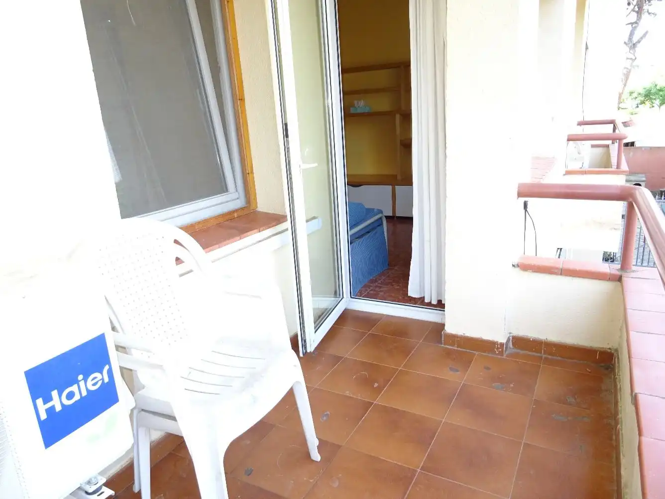 Wohnungen zur Miete in Santa Maria de Palautordera