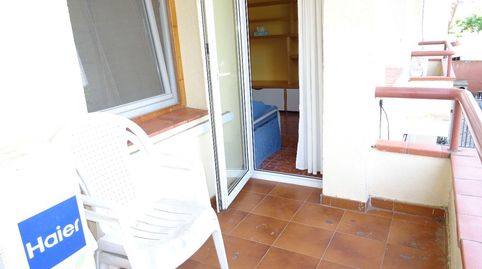 Foto 3 de Apartament de lloguer a Santa Maria de Palautordera, Barcelona
