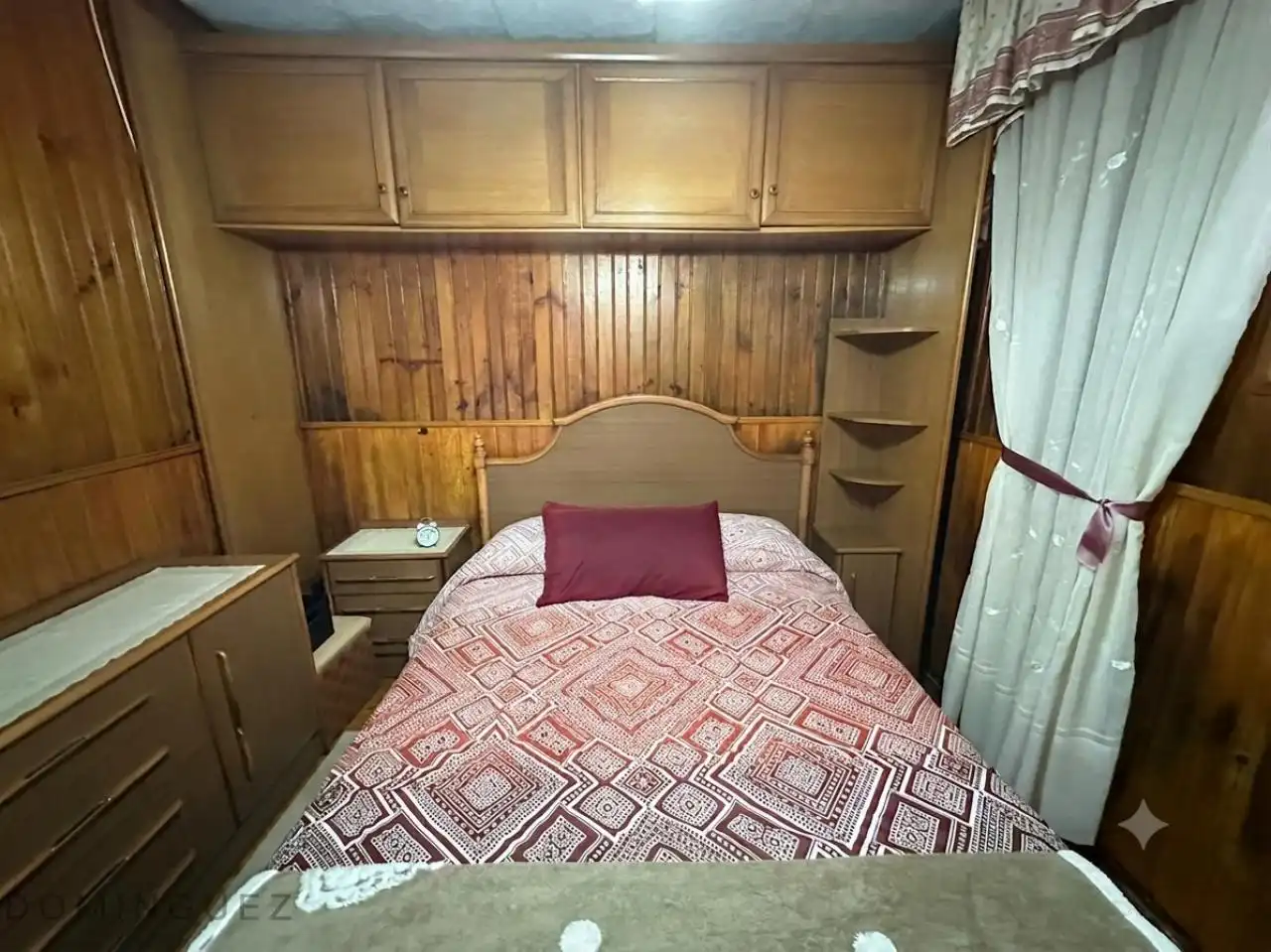 Casa con jardín en venta en Lavadores, imagen 3