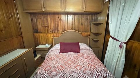 Foto 3 de Casa o xalet en venda a Lavadores, Vigo