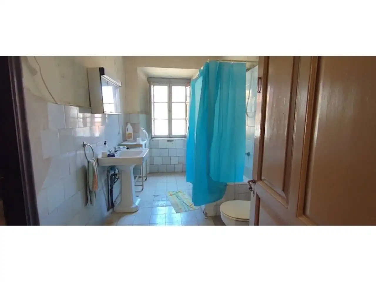 House for sale in Calle Alles, imagen 14