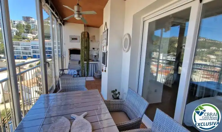 Appartement à vendre à Francesc Alegre 3, imagen 9