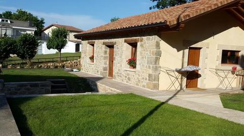 Photo 4 of Building for sale in Las Rozas de Valdearroyo , Cantabria