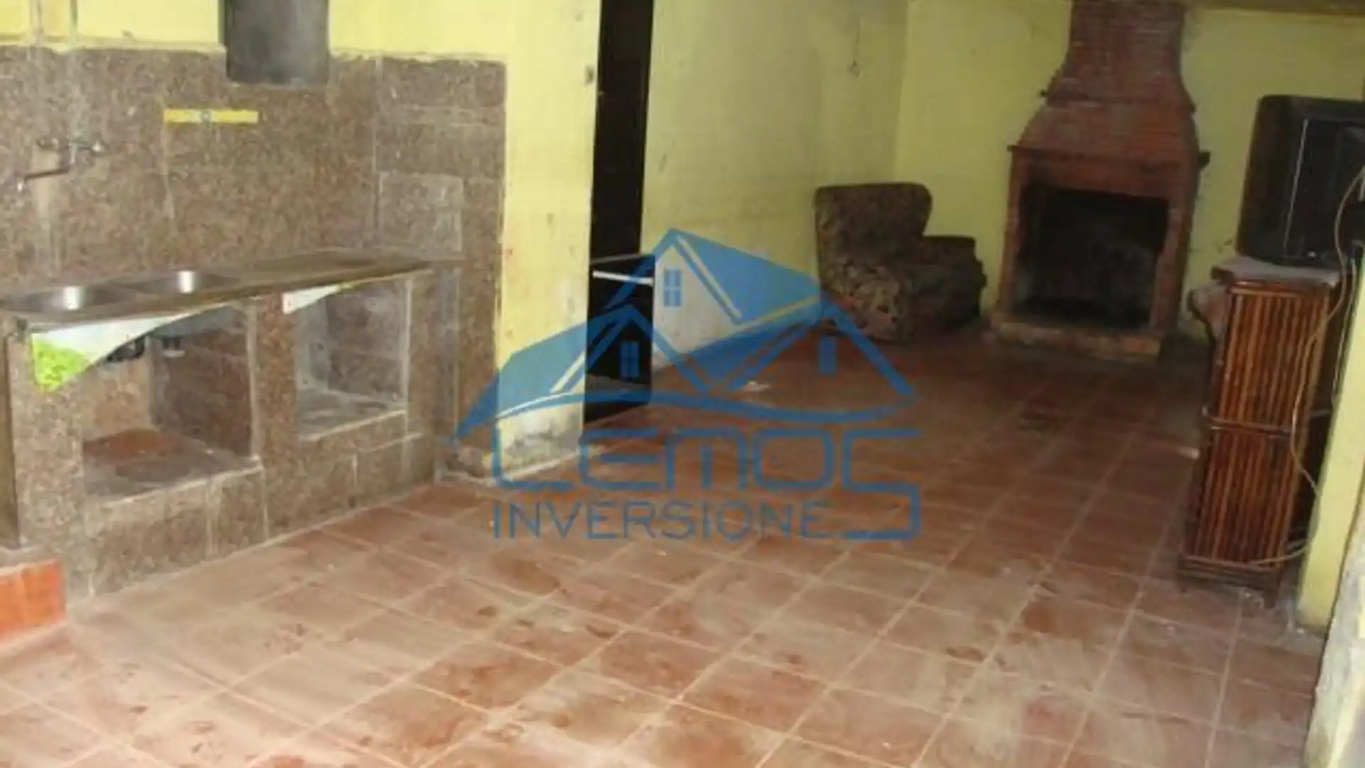 Casa o chalet en venta en Tricio con Terraza