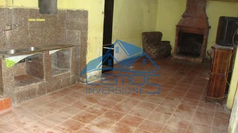 Foto 3 de Casa o chalet en venta en Los Pajares, Tricio, La Rioja