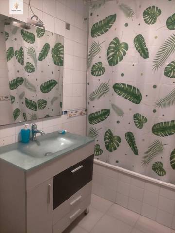 Piso en Venta en La Cañada