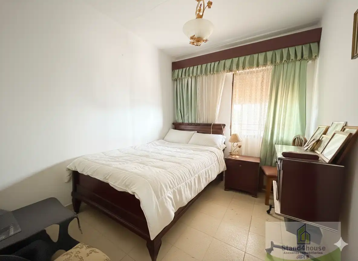 Habitatge en venda a Bollullos Par del Condado, imagen 29