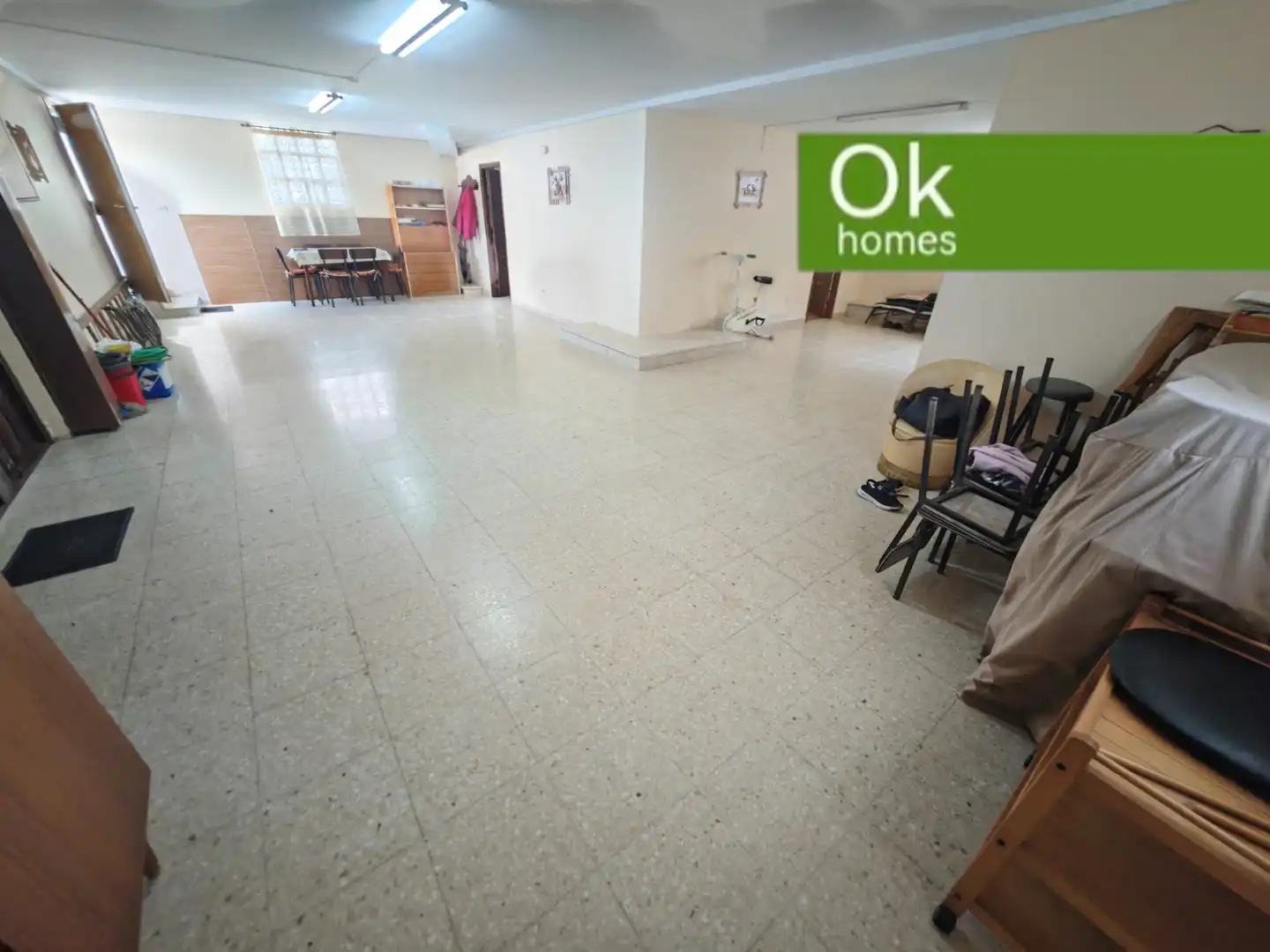 Casa o chalet en venta en Mesía con Calefacción, Jardín privado y Parquet