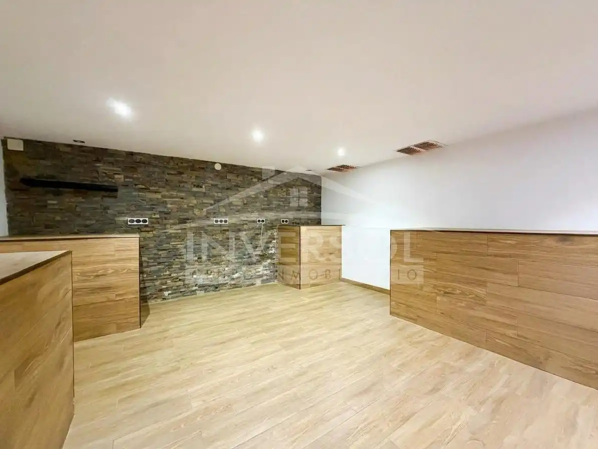 Casa adosada en venta en El Ejido, Almería