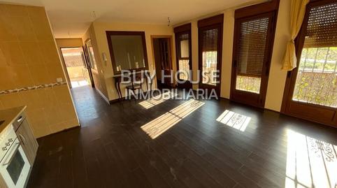 Photo 5 of House or chalet for sale in Parque Manuel de Vega - Carretera de Ugena, Illescas