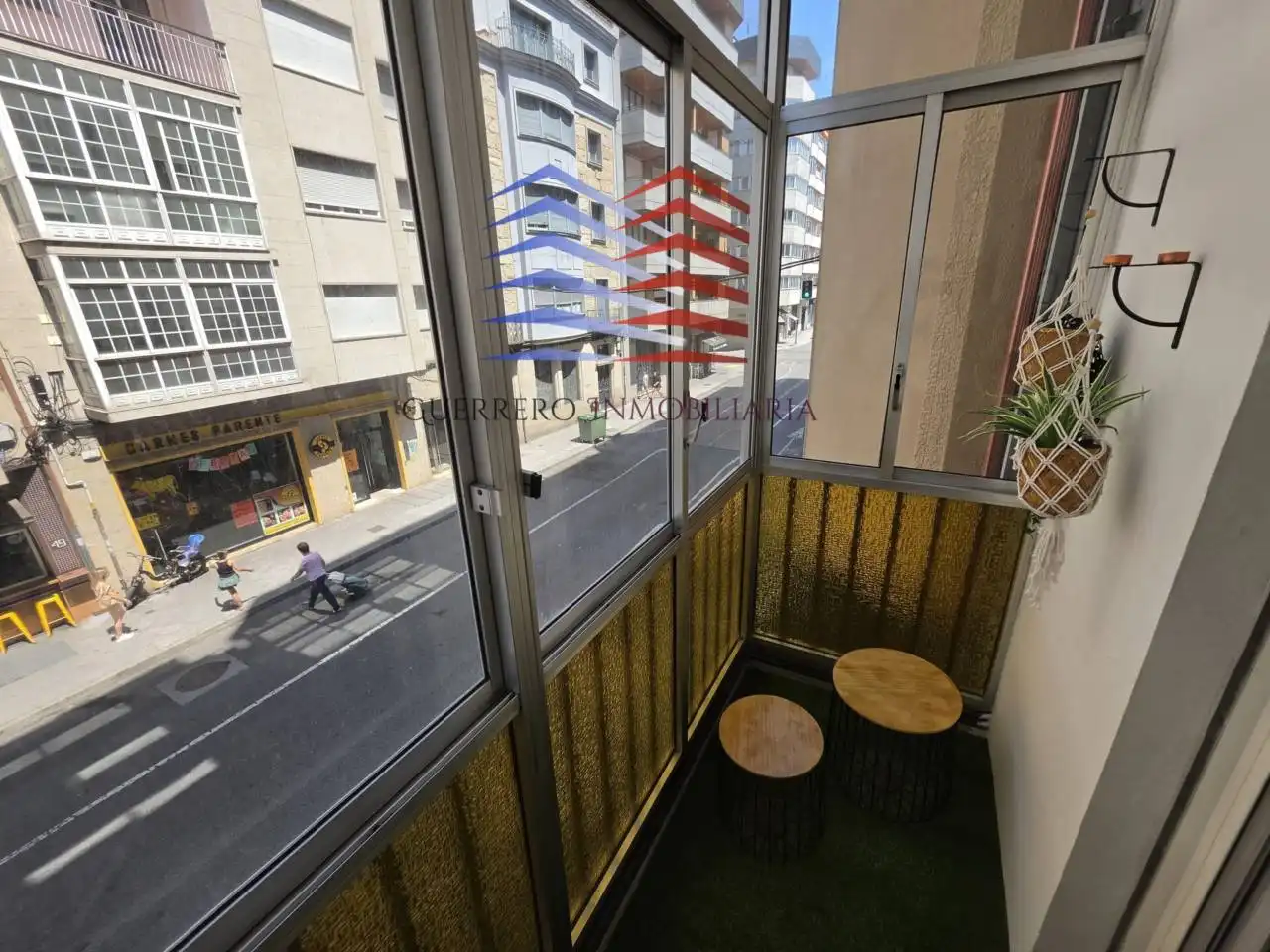 Appartement avec terrasse à vendre à Avenida Buenos Aires, imagen 39