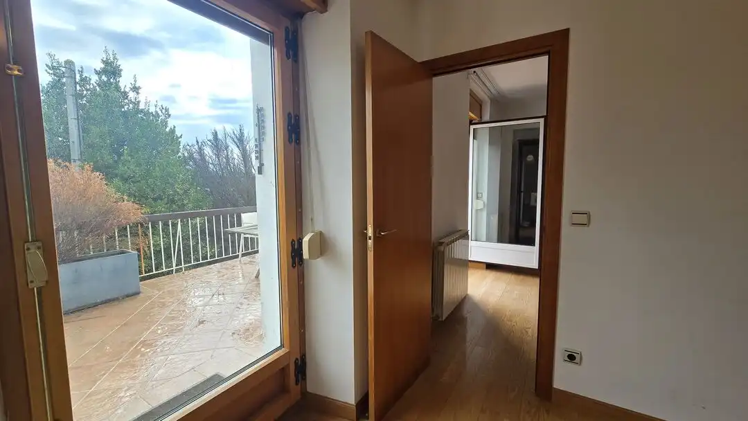 Piso en venta en Aiete, imagen 20