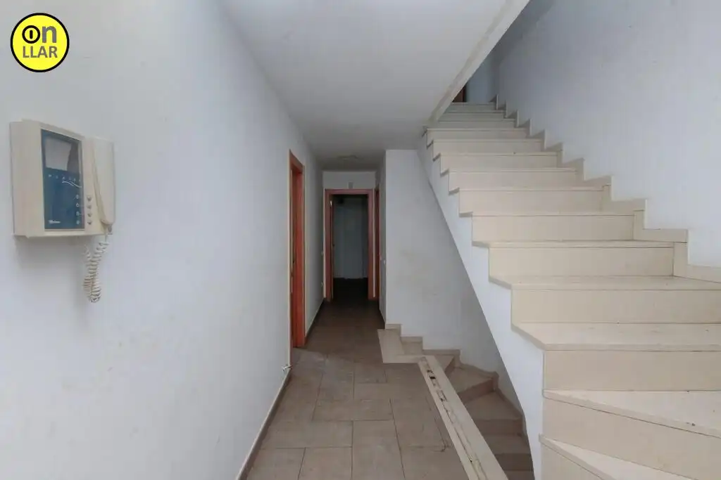 Houses for sale in Sentmenat