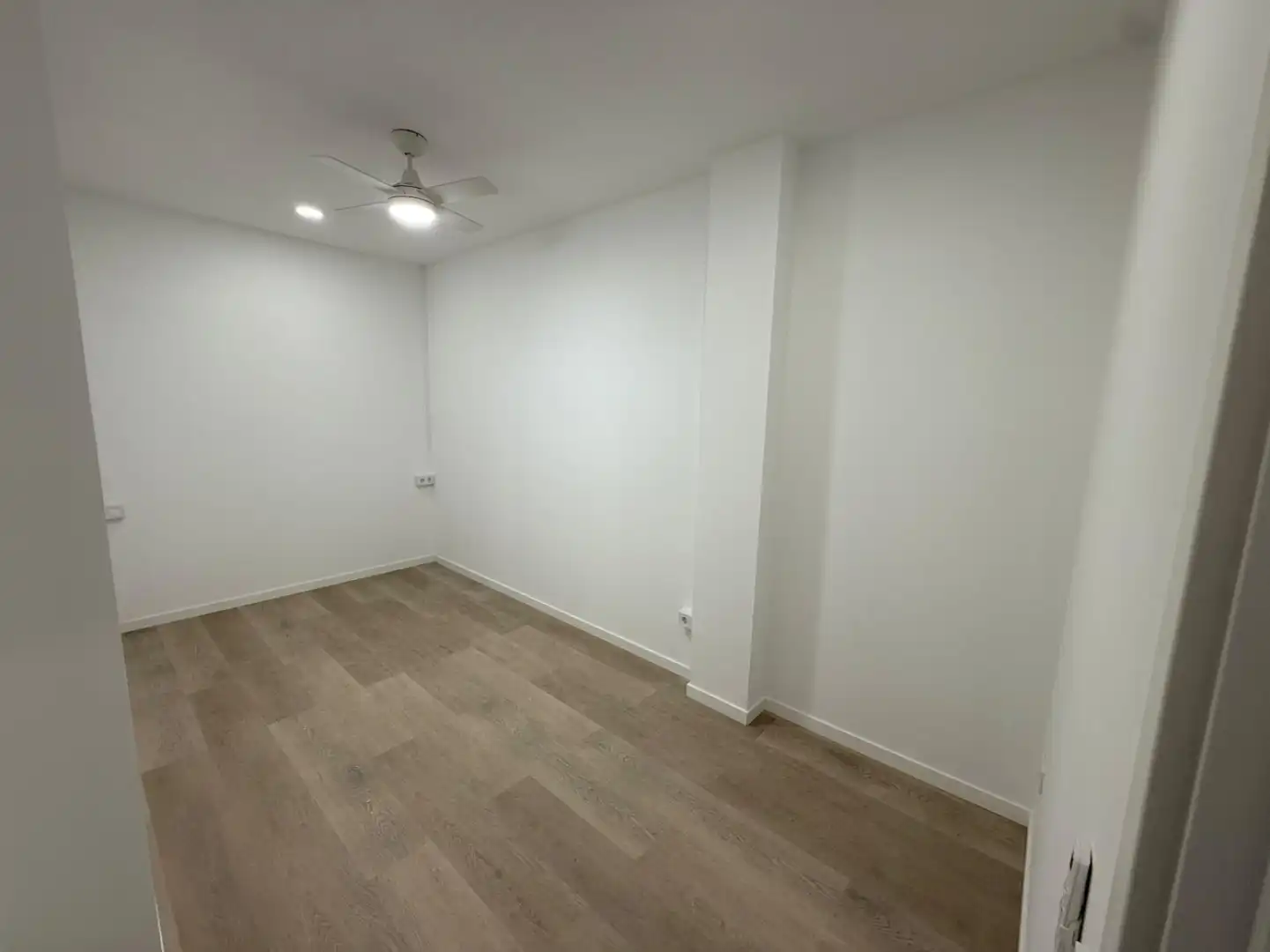 Piso en venta en Viladecans