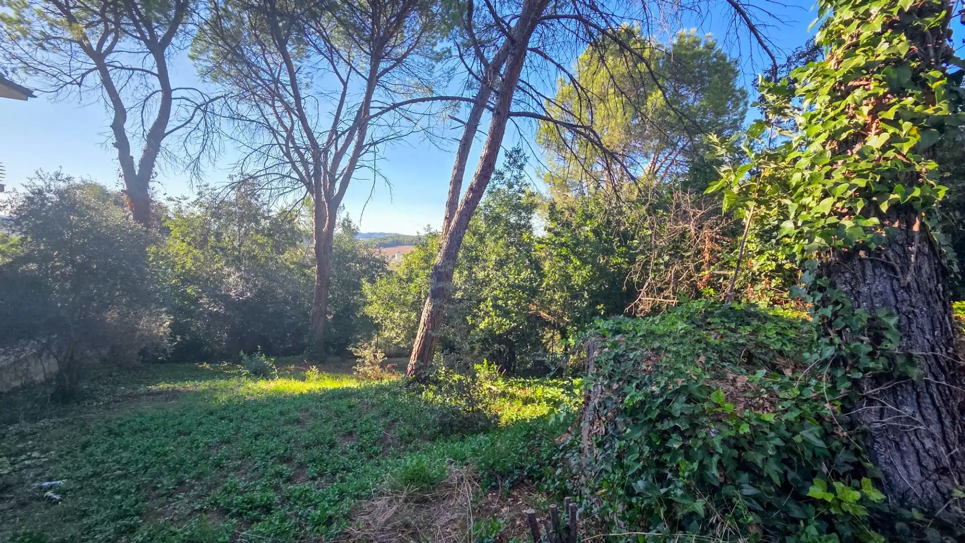 Residential land for sale in Carrer Carrer del Pirineu, 14 14, imagen 3