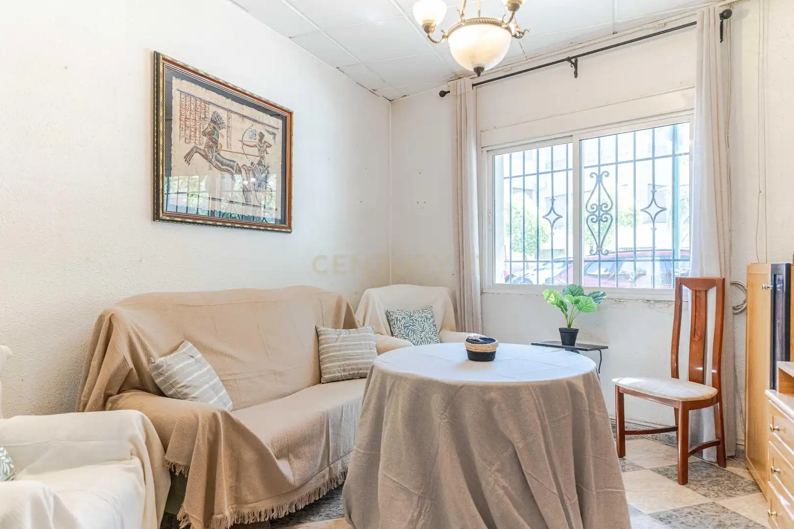 Casa o chalet en venta en Avenida de Pulianas, 63, Granada, Spain, 63, San Francisco Javier