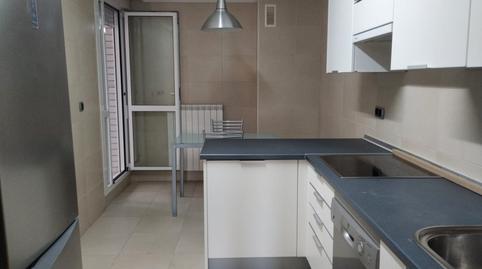 Photo 5 of Flat to share in Plaza de las Gaunas, San Adrián, La Rioja