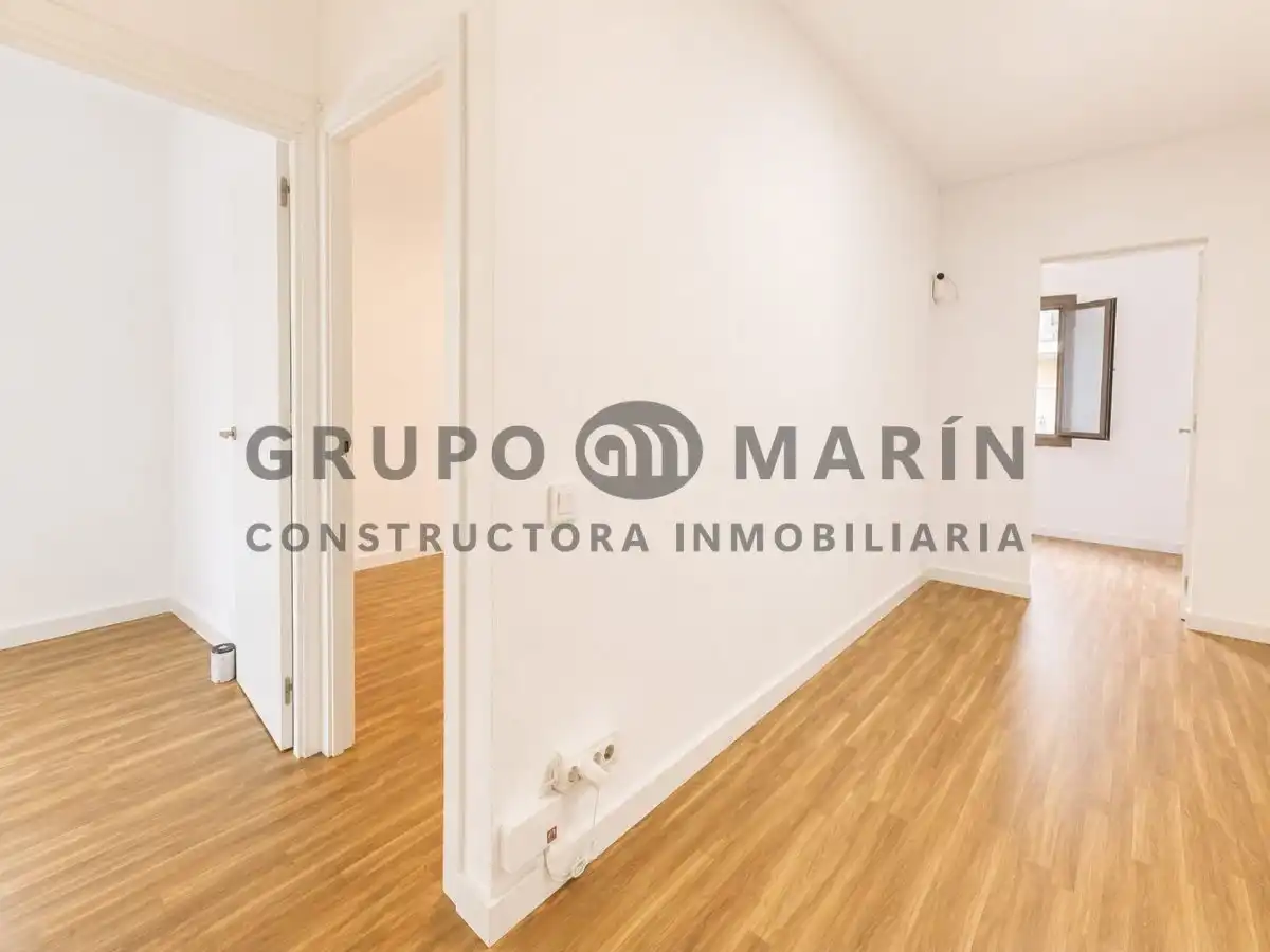 Flat for sale in Calle Santa Engracia, imagen 15