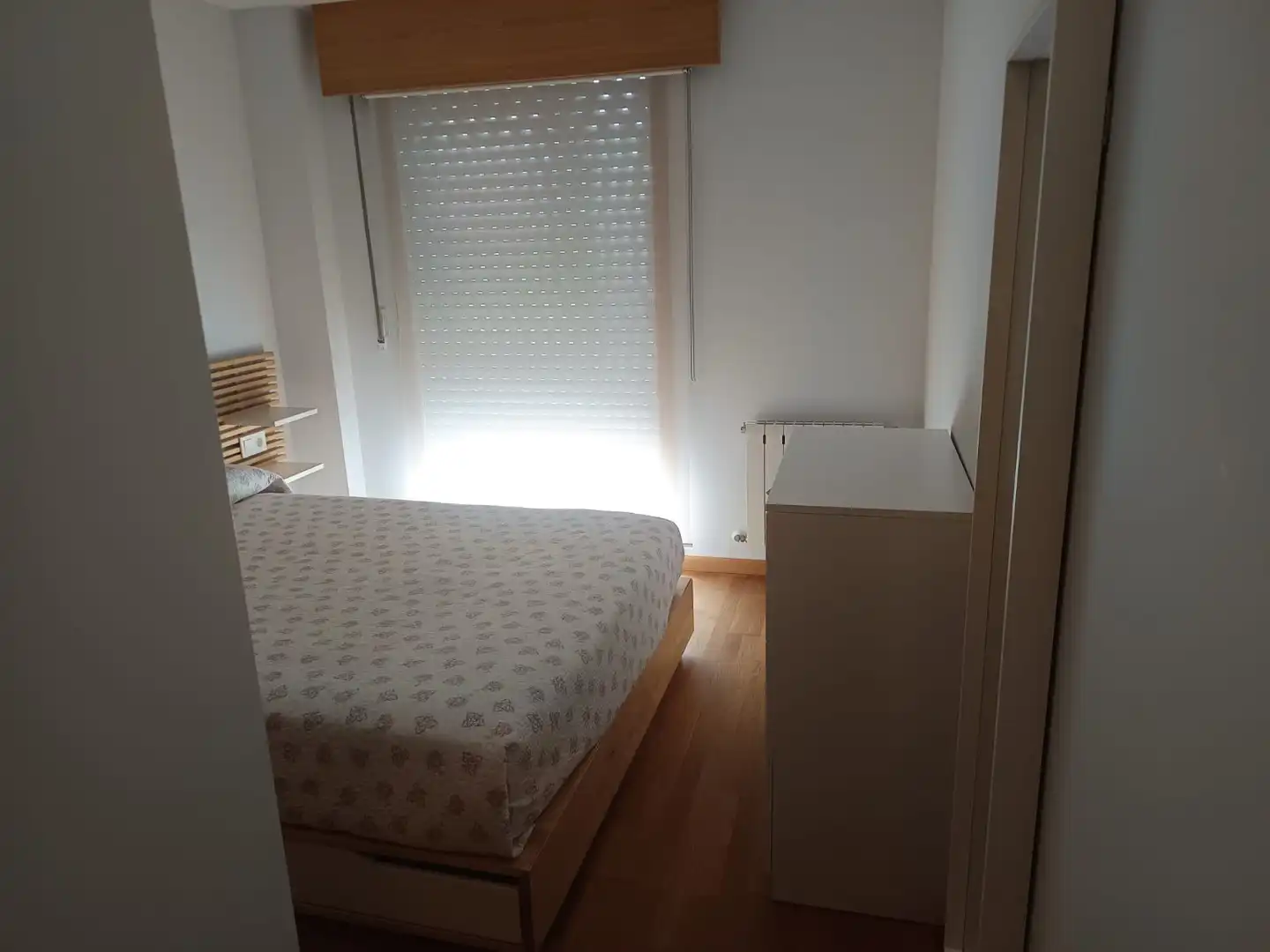 Piso con ascensor en venta en N/A, imagen 8