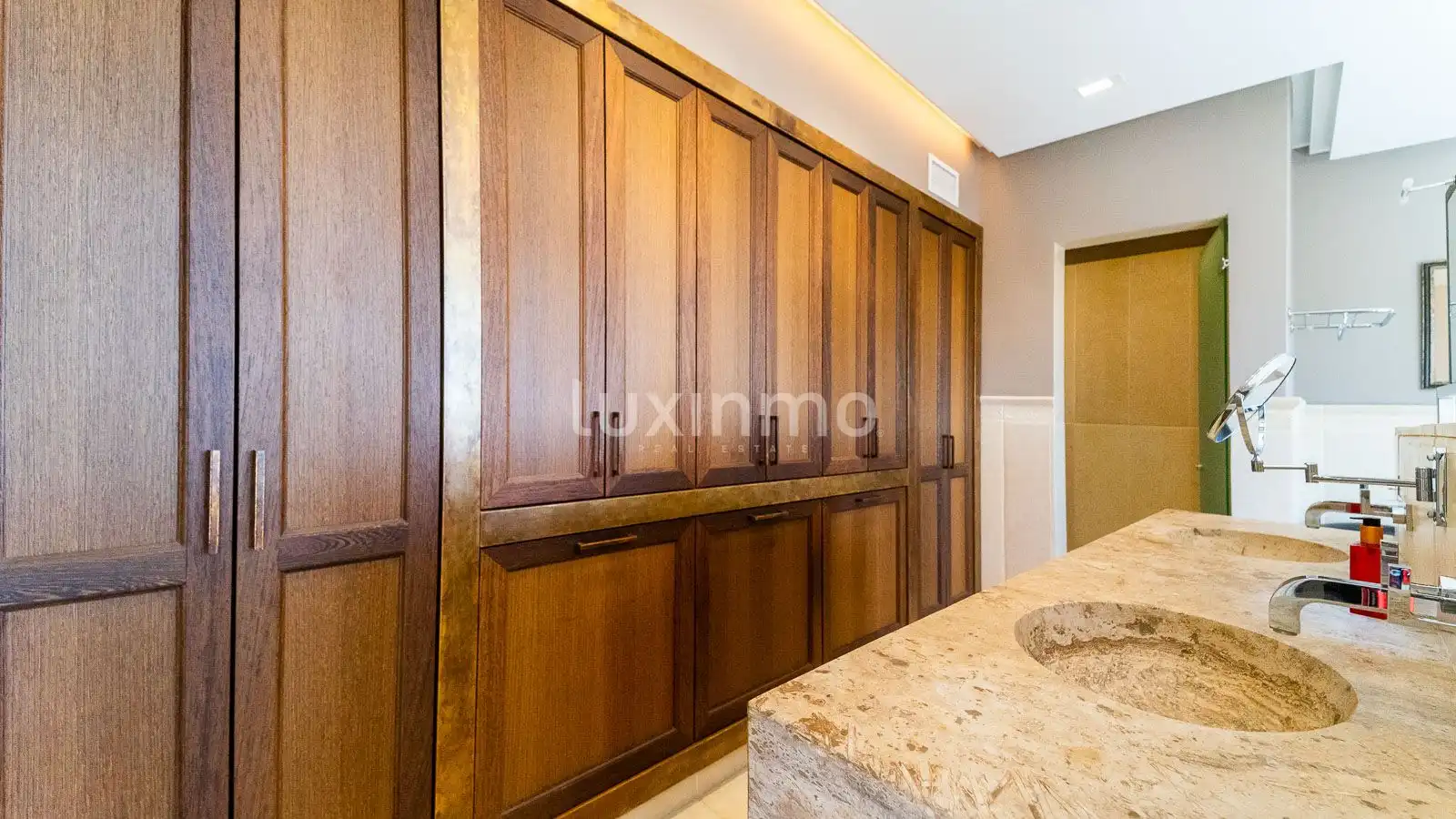 Chalet con terraza en venta en Altea Hills, imagen 15