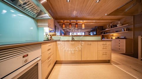 Foto 5 de Casa o xalet en venda a Perimetrau, Baqueira, Naut Aran