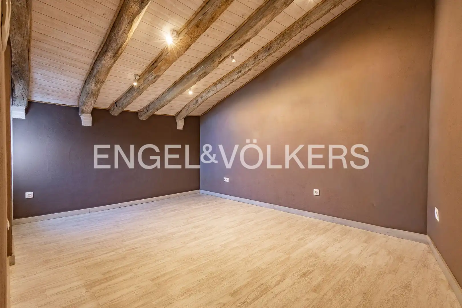 Casa in vendita a El Castell de Cubelles, imagen 51