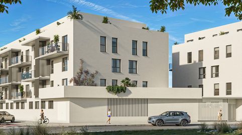 Foto 3 de Piso en venta en Calle Pitagoras, 11t, Alovera, Guadalajara