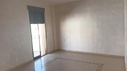 Photo 4 of House or chalet for sale in Calle Nueva, Pinos Puente, Granada