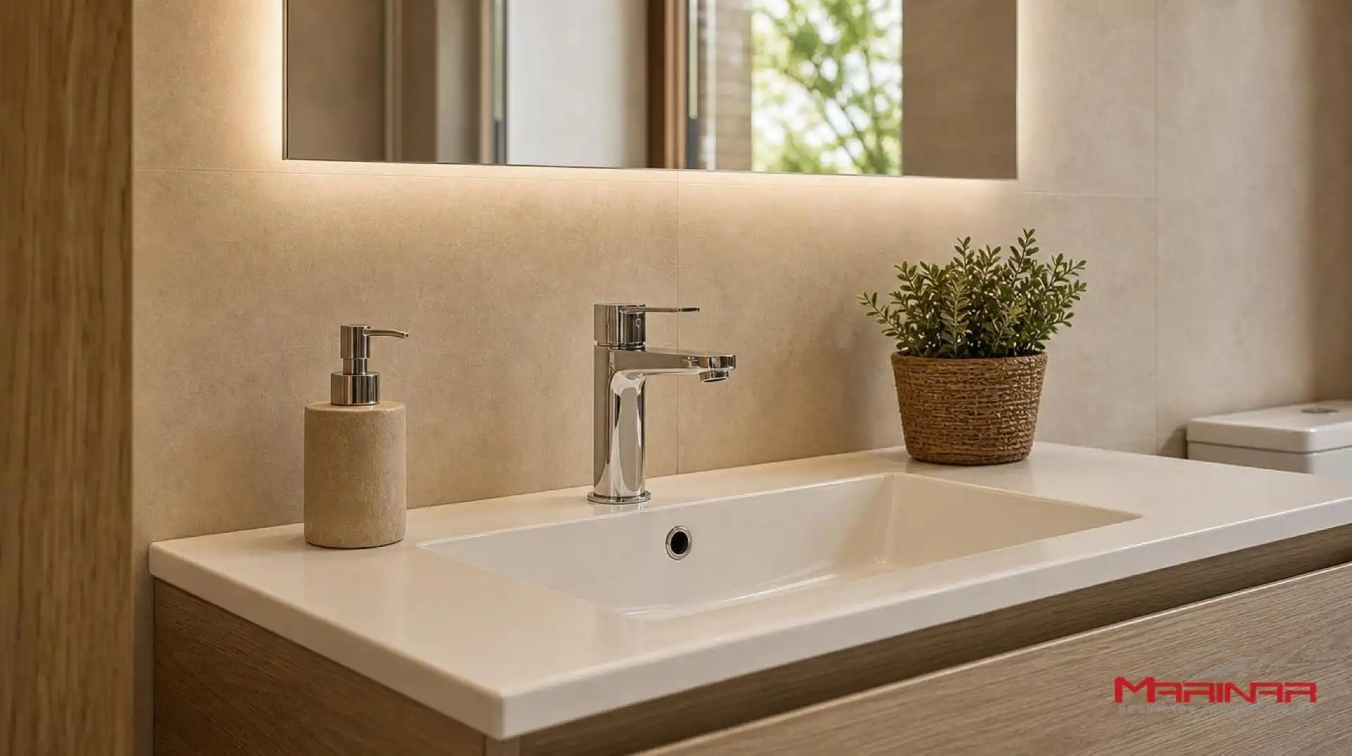 Baño de Dúplex en venta en Sagunto / Sagunt con Terraza