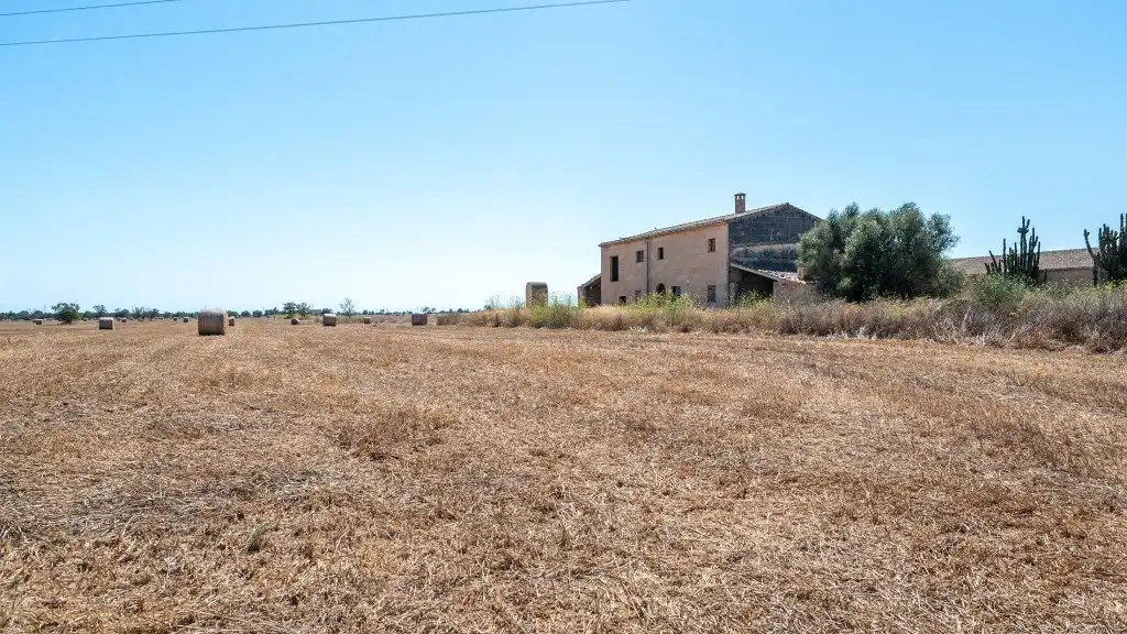 Casa rústica en venta en Zona Rústica - Interior, imagen 11