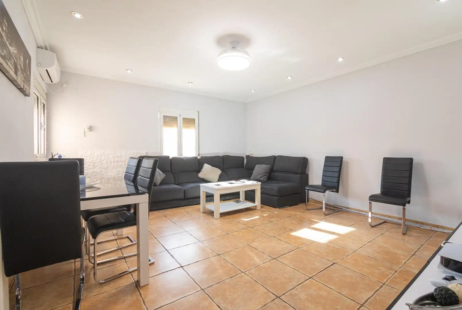 Villa avec piscine à vendre à CARRUS, imagen 11