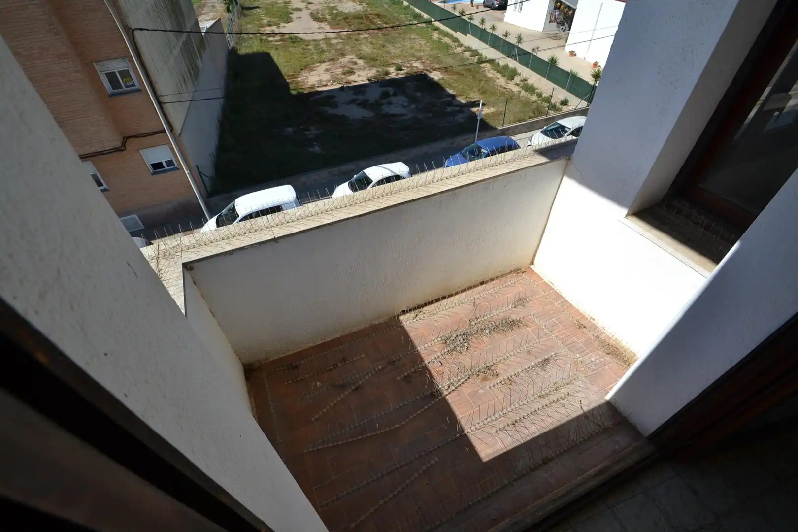 Piso en venta en ROBERT GRAUPERA, 220, Deltebre