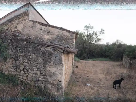 Casa rústica en venda a Calle Reyes Católicos 1, imagen 32