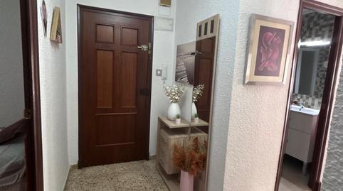 Foto 2 de Pis de lloguer a Gran Playa, Alicante