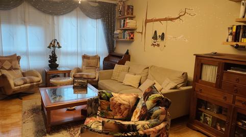 Photo 4 of Flat for sale in Oeste, La Rioja