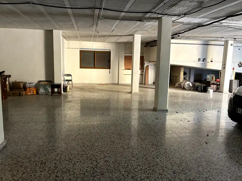 Casa con piscina en venta en Carretera de la estación, imagen 57
