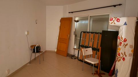 Foto 2 de Planta baixa en venda a Carrer Crèdit Balear, Es Rafal Nou, Palma de Mallorca
