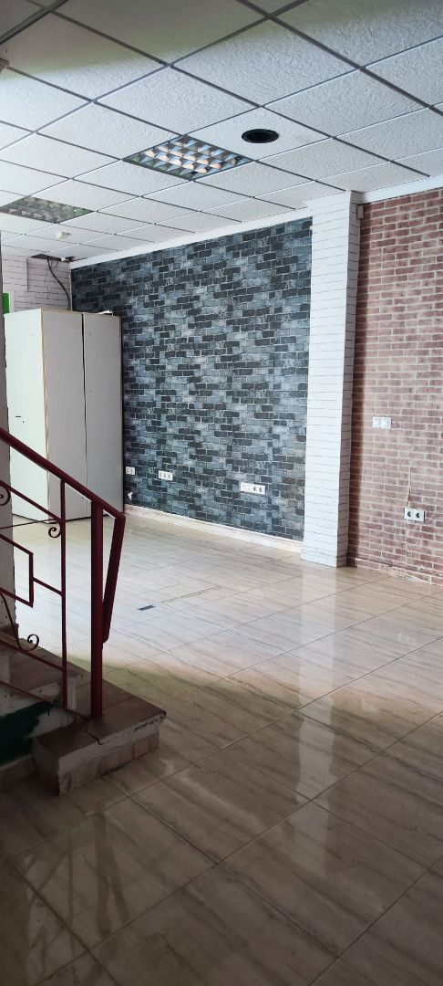 Casa o xalet en venda a Avenida Regimiento Zaragoza 5 de Paracaidistas, Alcantarilla