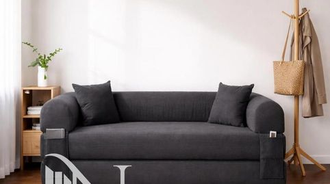 Foto 4 de Piso de alquiler en Calle de Tous I Maroto, 5 a, Sant Nicolau, Palma de Mallorca